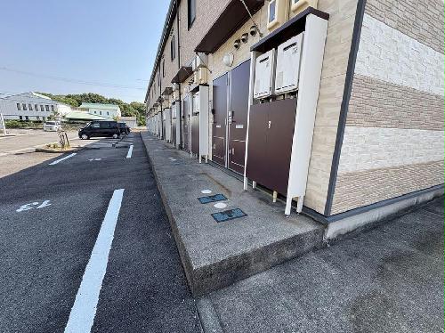 9/19 その他画像