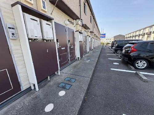 10/19 その他画像