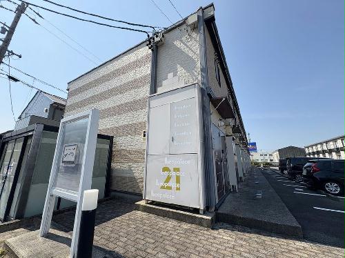 7/19 その他画像