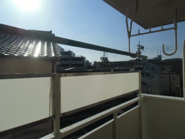 17/30 その他画像