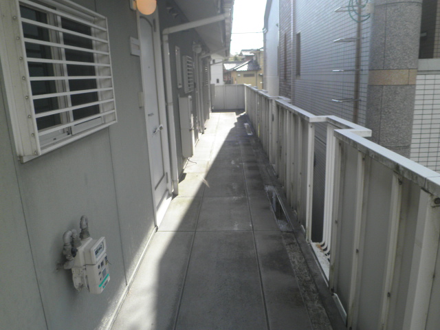 19/28 その他画像