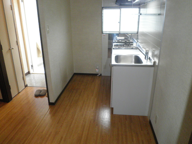 20/28 その他画像