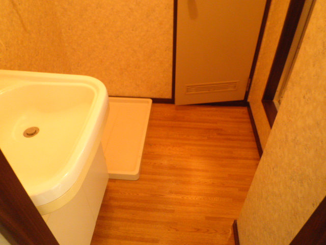 21/28 その他画像