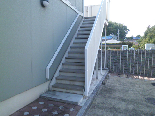 22/28 その他画像