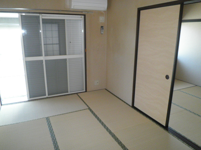 3/28 リビング/ダイニング