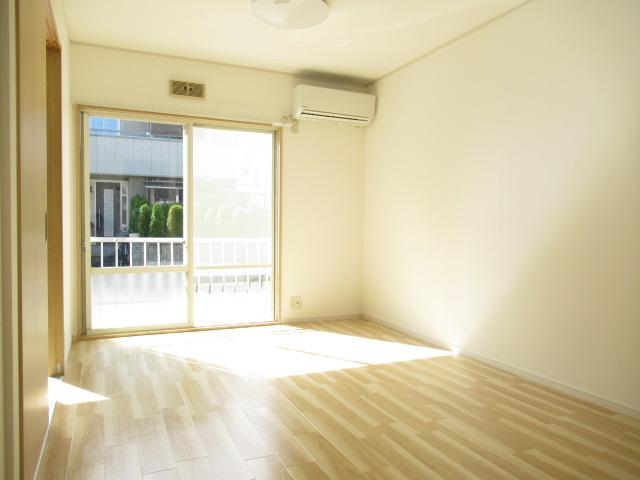 3/19 リビング/ダイニング