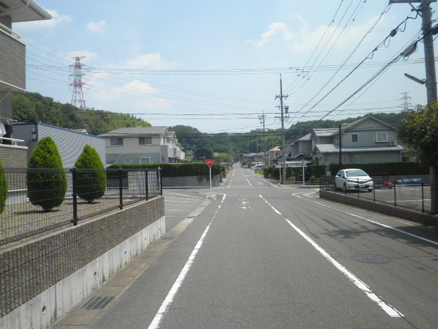 15/30 その他画像