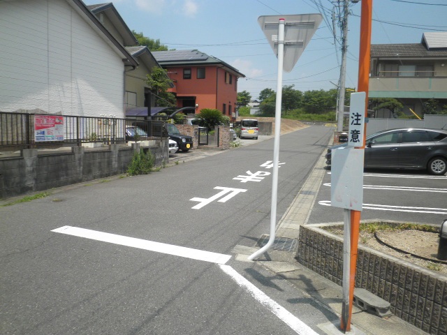 16/30 その他画像