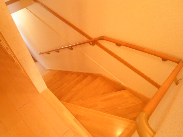 17/30 その他画像