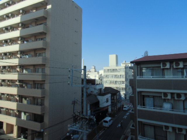 20/30 その他画像