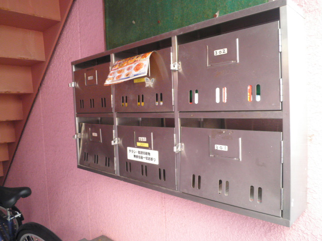 18/29 その他画像