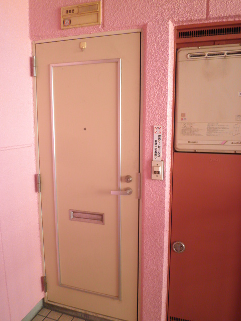 20/29 その他画像