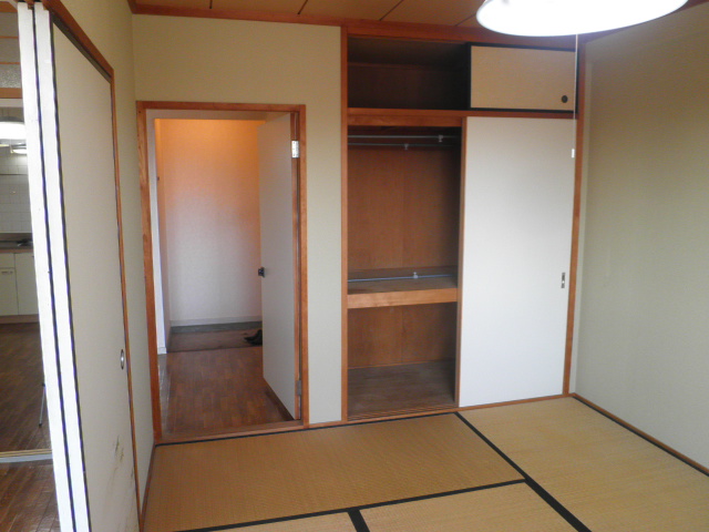 21/29 その他画像