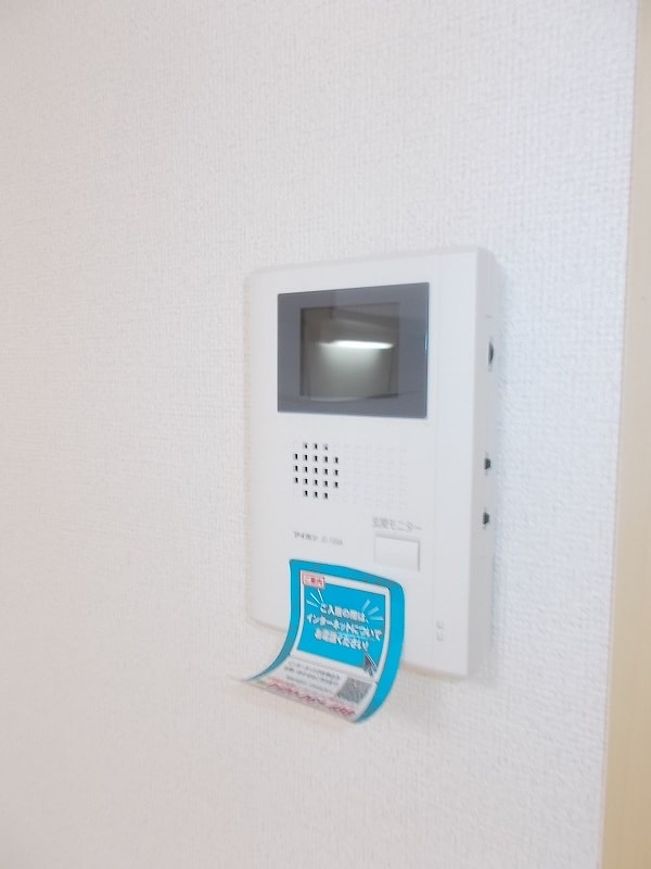 18/28 その他画像