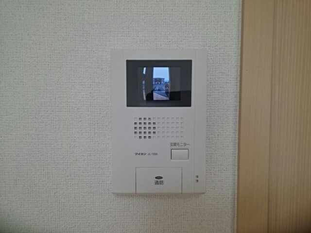 19/28 その他画像