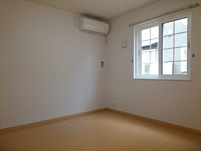 20/28 その他画像