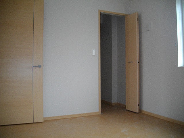 3/28 リビング/ダイニング