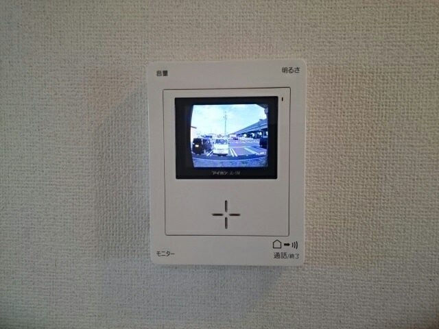20/28 その他画像