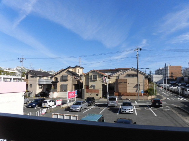 12/22 その他画像