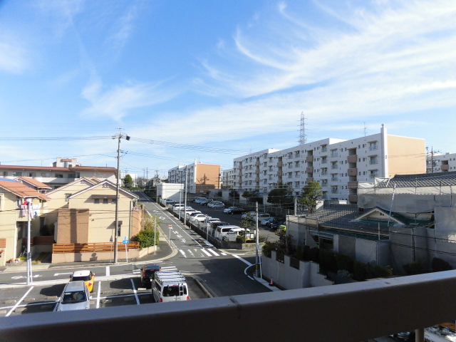 20/28 その他画像