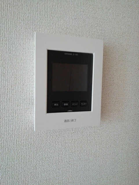 11/20 その他画像