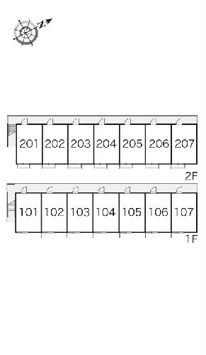 14/18 その他画像