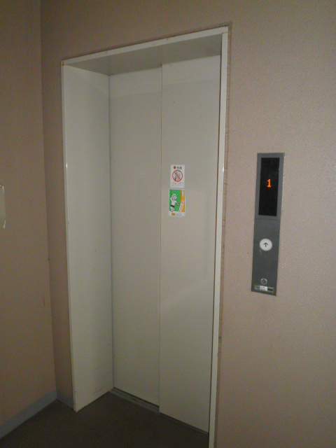 15/30 その他画像