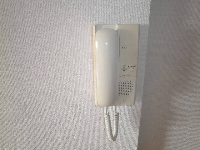 16/30 その他画像