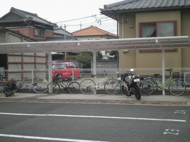 17/30 その他画像