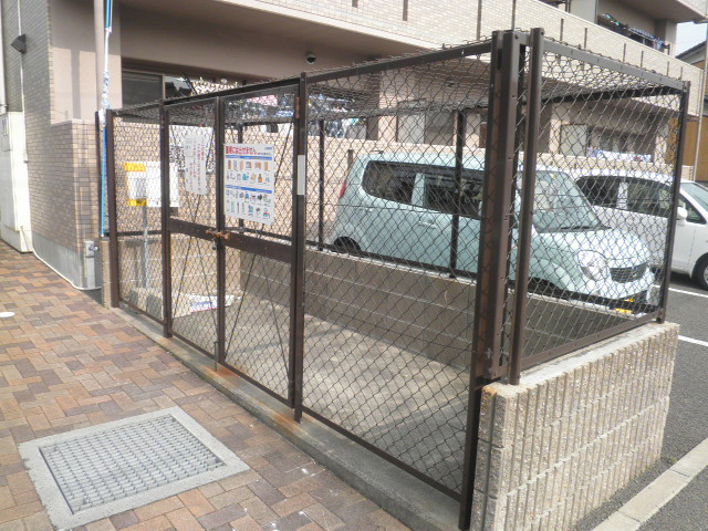 18/30 その他画像