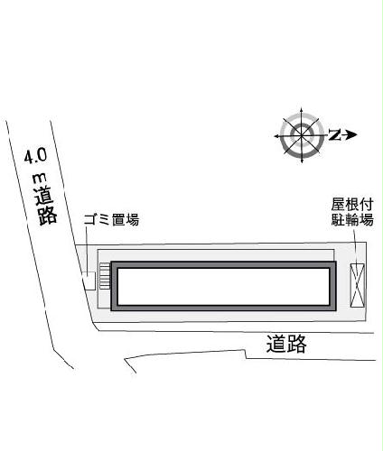 13/14 その他画像