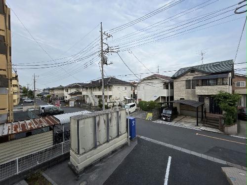 9/24 その他画像