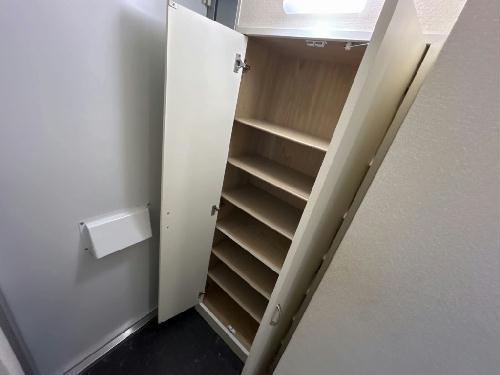 10/24 その他画像