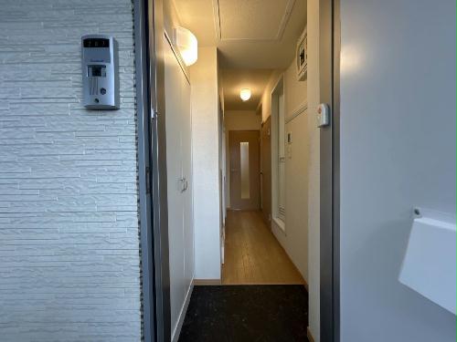 11/24 その他画像