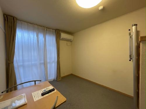 12/24 その他画像