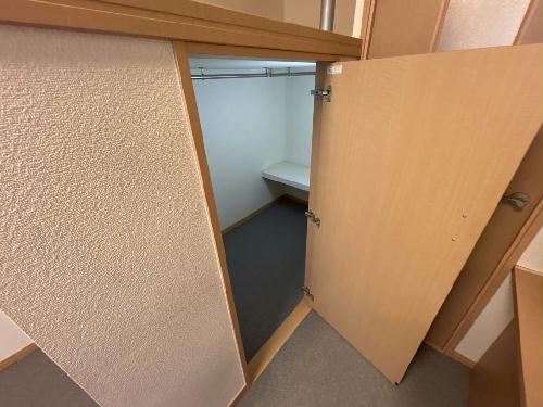 8/24 その他画像