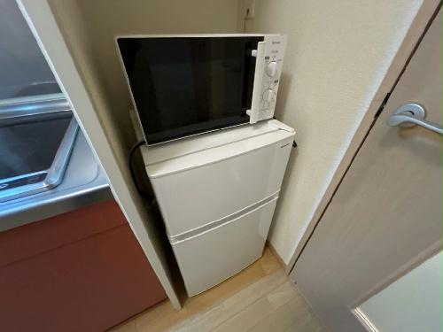 13/24 エントランス