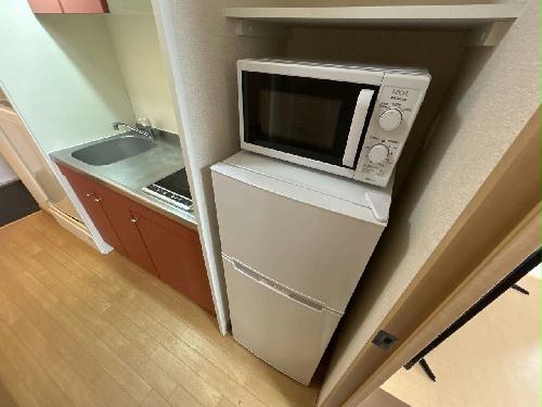 13/24 エントランス