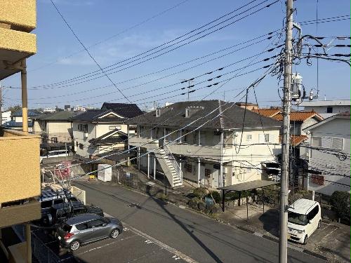 9/24 その他画像