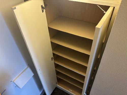 10/24 その他画像