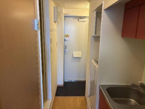 11/24 その他画像