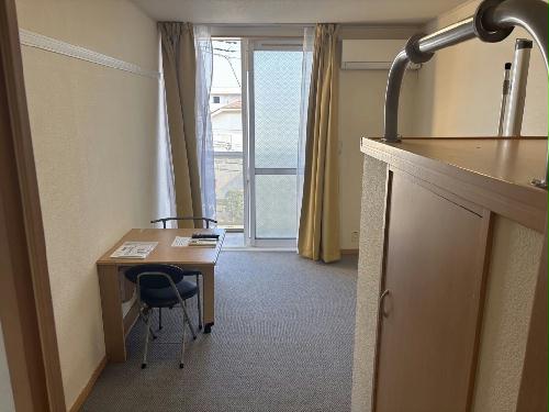 12/24 その他画像