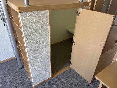 8/24 その他画像