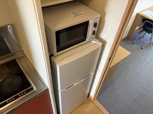 13/24 エントランス