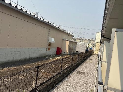 9/18 その他画像