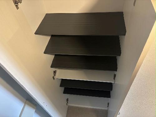 10/18 その他画像