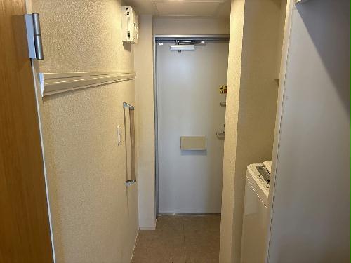 11/18 その他画像