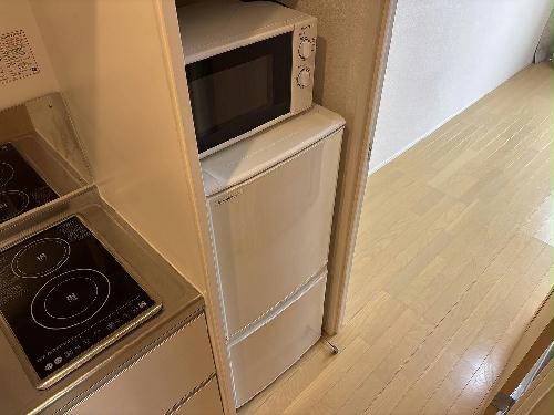 12/18 その他画像