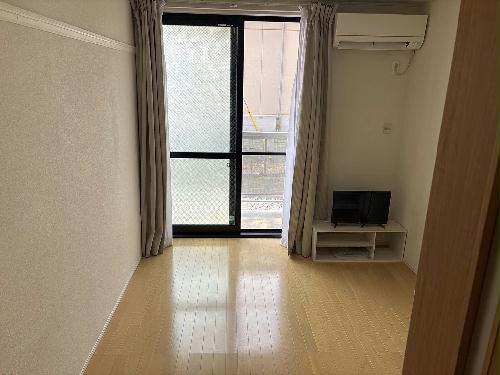 13/18 その他画像