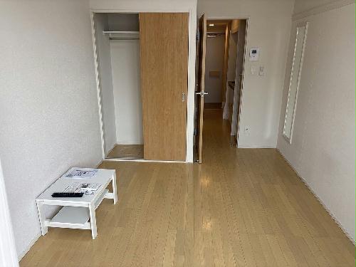 3/18 リビング/ダイニング